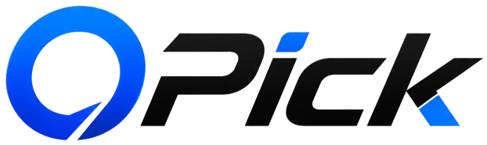 OPick.com