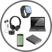 Gadget