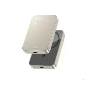 PowerBank